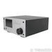 Benchmark Media LA4 Stereo Preamplifier