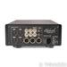 Benchmark Media LA4 Stereo Preamplifier