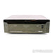AudioQuest Niagara 5000 AC Power Line Conditioner