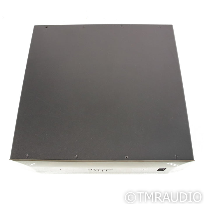 AudioQuest Niagara 5000 AC Power Line Conditioner