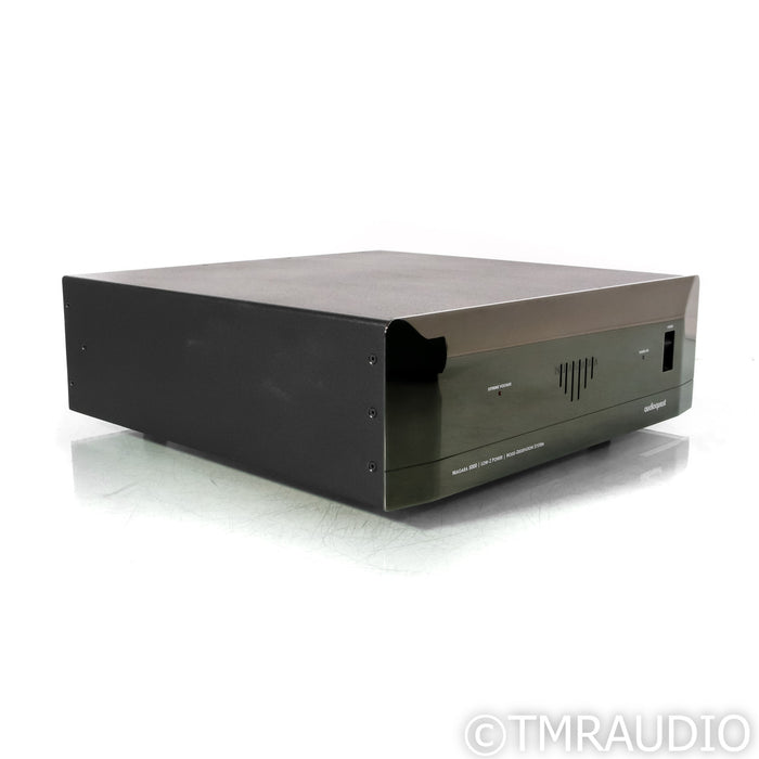 AudioQuest Niagara 5000 AC Power Line Conditioner