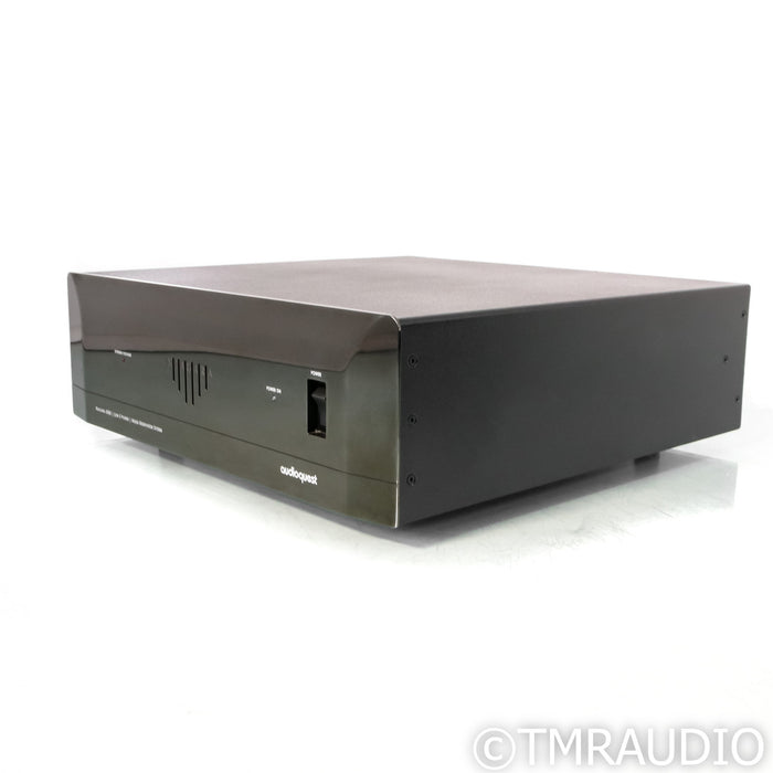 AudioQuest Niagara 5000 AC Power Line Conditioner