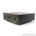 AudioQuest Niagara 5000 AC Power Line Conditioner