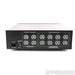 AudioQuest Niagara 5000 AC Power Line Conditioner