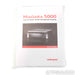 AudioQuest Niagara 5000 AC Power Line Conditioner