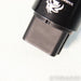 AudioQuest Dragon High-Current Power Cable; 1m AC Cord, 20A C19