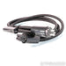 AudioQuest Dragon High-Current Power Cable; 1m AC Cord, 20A C19