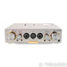 iFi Audio iCAN Signature Tube Hybrid Headphone Amplifier