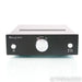 Audio-gd DAC19  NFB-2; D/A Converter