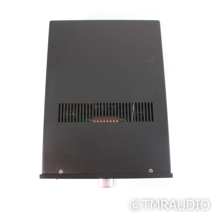 Audio-gd DAC19  NFB-2; D/A Converter