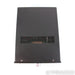 Audio-gd DAC19  NFB-2; D/A Converter