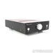 Audio-gd DAC19  NFB-2; D/A Converter