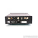 Audio-gd DAC19  NFB-2; D/A Converter