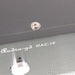 Audio-gd DAC19  NFB-2; D/A Converter