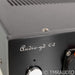 Audio-gd C-2 Headphone Amplifier
