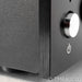 Audio-gd C-2 Headphone Amplifier