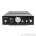 Audio-gd C-2 Headphone Amplifier
