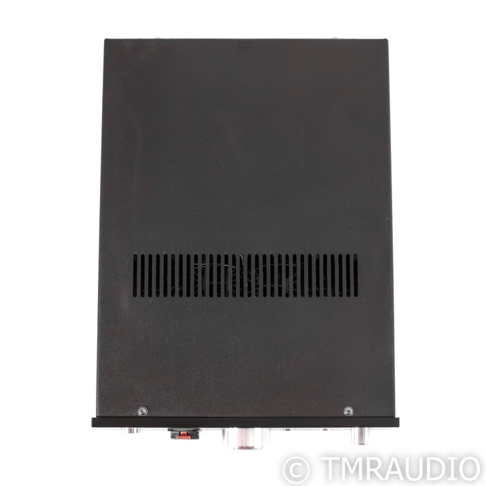 Audio-gd C-2 Headphone Amplifier