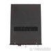 Audio-gd C-2 Headphone Amplifier