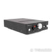 Audio-gd C-2 Headphone Amplifier