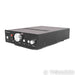 Audio-gd C-2 Headphone Amplifier