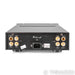 Audio-gd C-2 Headphone Amplifier
