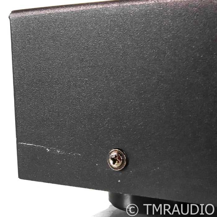 Audio-gd C-2 Headphone Amplifier