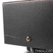 Audio-gd C-2 Headphone Amplifier