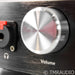 Audio-gd C-2 Headphone Amplifier