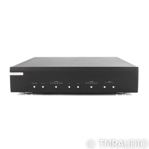 Musical Fidelity M6 ViNYL MM & MC Phono Preamplifier