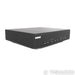 Musical Fidelity M6 ViNYL MM & MC Phono Preamplifier