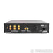 Musical Fidelity M6 ViNYL MM & MC Phono Preamplifier