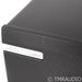 Musical Fidelity M6 ViNYL MM & MC Phono Preamplifier