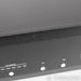 Musical Fidelity M6 ViNYL MM & MC Phono Preamplifier