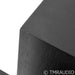 ProAc Response DT8 Floorstanding Speakers; Black Ash Pair