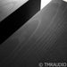 ProAc Response DT8 Floorstanding Speakers; Black Ash Pair