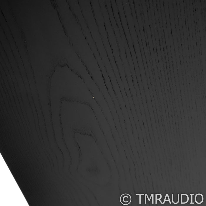 ProAc Response DT8 Floorstanding Speakers; Black Ash Pair
