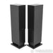 ProAc Response DT8 Floorstanding Speakers; Black Ash Pair