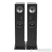 ProAc Response DT8 Floorstanding Speakers; Black Ash Pair