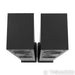 ProAc Response DT8 Floorstanding Speakers; Black Ash Pair
