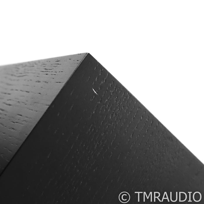ProAc Response DT8 Floorstanding Speakers; Black Ash Pair
