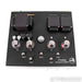 Rogue Audio Cronus Magnum III Stereo Tube Integrated Amplifier; MM & MC Phono