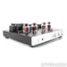 Rogue Audio Cronus Magnum III Stereo Tube Integrated Amplifier; MM & MC Phono