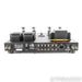 Rogue Audio Cronus Magnum III Stereo Tube Integrated Amplifier; MM & MC Phono