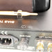 Rogue Audio Cronus Magnum III Stereo Tube Integrated Amplifier; MM & MC Phono