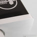 Rogue Audio Cronus Magnum III Stereo Tube Integrated Amplifier; MM & MC Phono