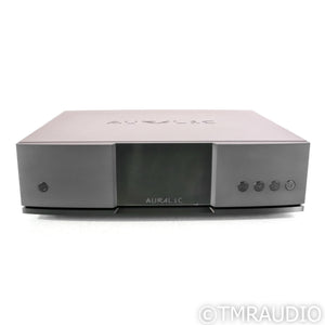 Auralic Aries G2.1 Wireless Network Streamer