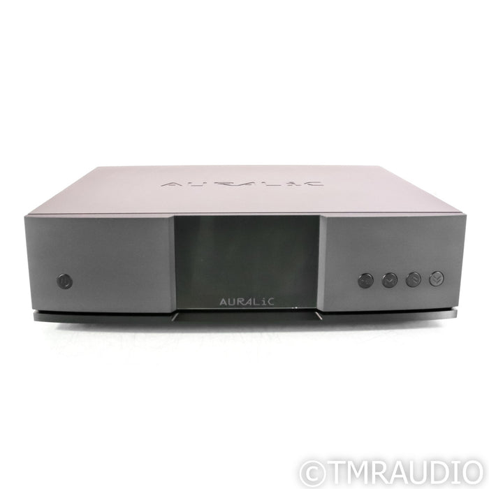 Auralic Aries G2.1 Wireless Network Streamer