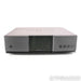 Auralic Aries G2.1 Wireless Network Streamer