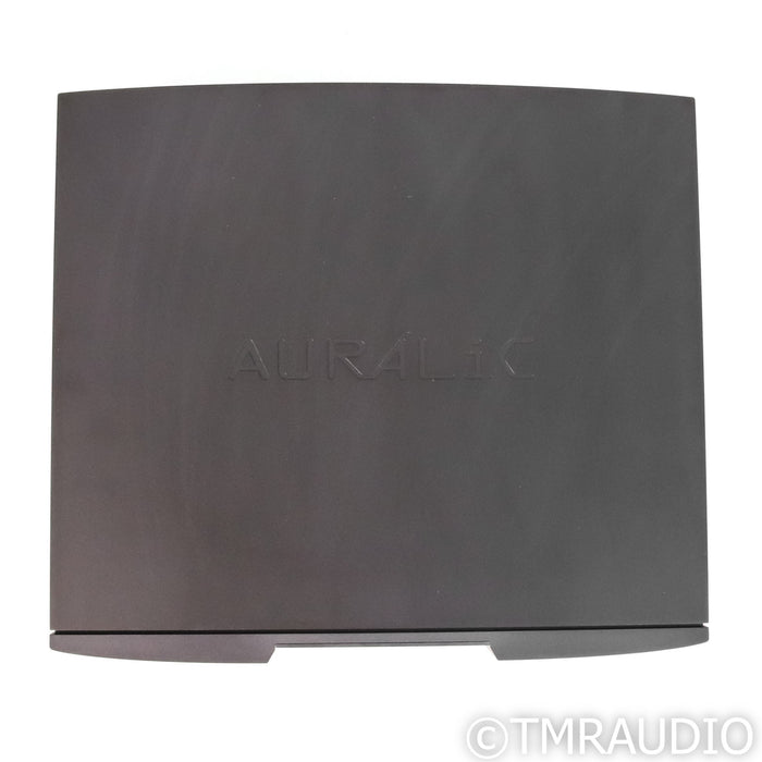 Auralic Aries G2.1 Wireless Network Streamer